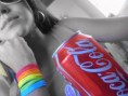 /album/fake-de-meninas-com-coca-cola/cocacola20-jpg/