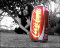 /album/fake-de-meninas-com-coca-cola/ogaaacbagqagzev-1qndd3wvmih2sf5cblhcjkldsmb1svkwqkqxq6jyp3mb65nogvmav7o7gvbkr4mlz-h2r4rextgam1t1uey1qfhe27jnjtjtxfxuccls5rp-jpg/