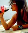 /album/fake-de-meninas-com-coca-cola/a34943614-jpg/